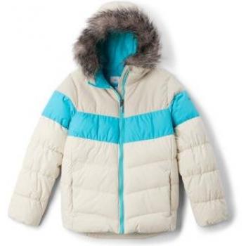 Giacca da neve Columbia Arctic Blast III