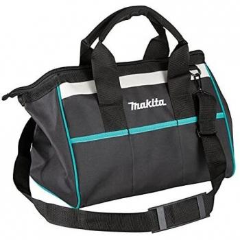 Makita 832319-7 Gereedschapstas met ruimte voor gereedschap