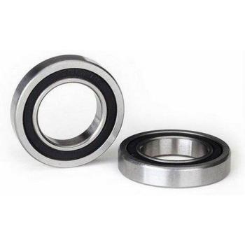 Cuscinetto a sfera nero Traxxas 15x26x5mm (set di 2)