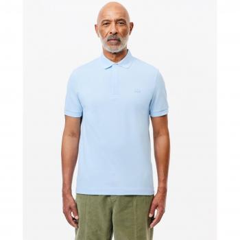 Herensport Polo Lacoste