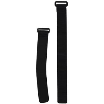 Garmin Scratch Outdoor Performance Band