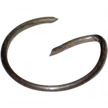 Accessoire moteur MBK 51