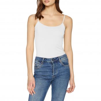 JDY Top “JDYAva” 15148401 – Versione Off-White