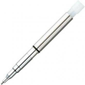 Multi‑Task Shabo‑X 0.5 Zebra Pencil Mechanisms (10 pcs)
