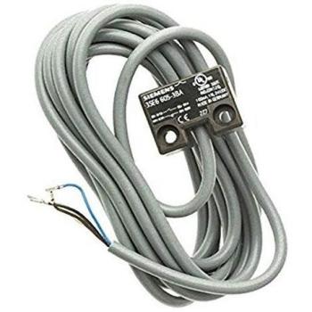 Siemens 3SE6605-3BA Schaltgerät