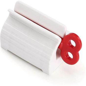 Kitchen Gadget Toothpaste Squeezer