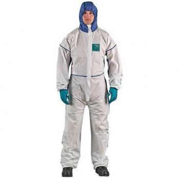 Combinaison XL 1800 WN CMF CVRL – Ansell