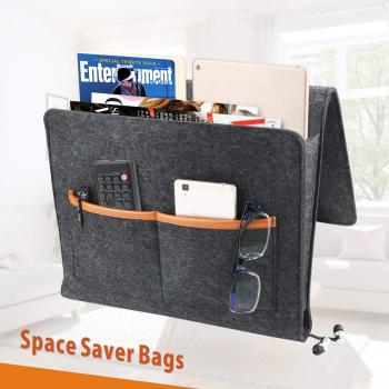 Caddy Organisateur Idefair