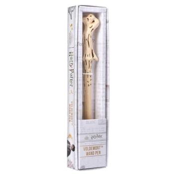 Harry Potter: Voldemort Wand Pen