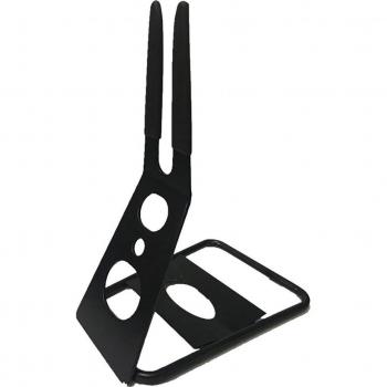 Montura Trípode Eje Trasero 0814G30