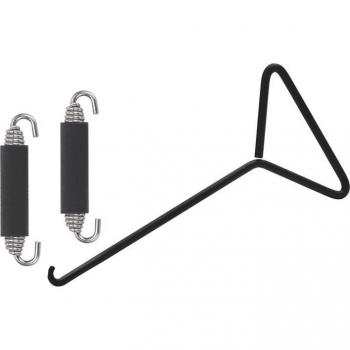 Motocross Spring Hook Puller – Stainless Steel Handle
