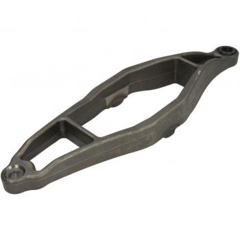 Accessoire de remise à niveau fourchette ZF 6060268034ZF