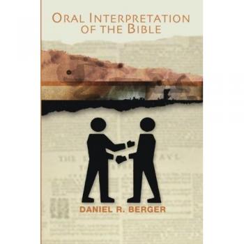 Oral Interpretation of the Bible