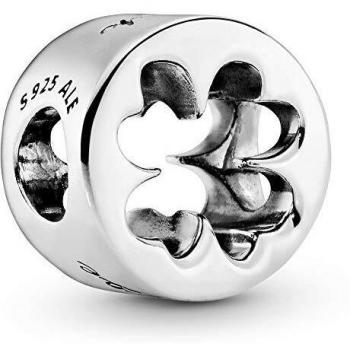 Charm Pandora 797868 mujer plata