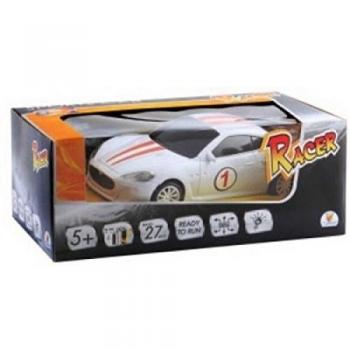 Auto R/C Racer da Pista