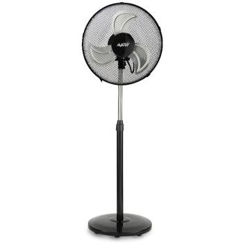 Flamme industrielle Blaupunkt 5005
