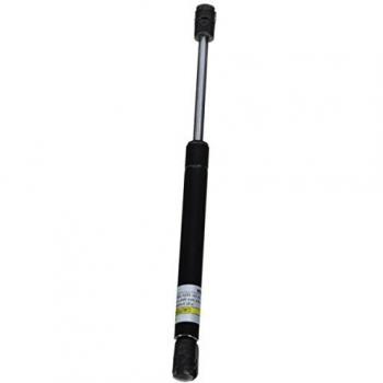 Trunk Lid Lift Support-Sedan Lesjofors 8155443 fits 03-04 Mazda 6