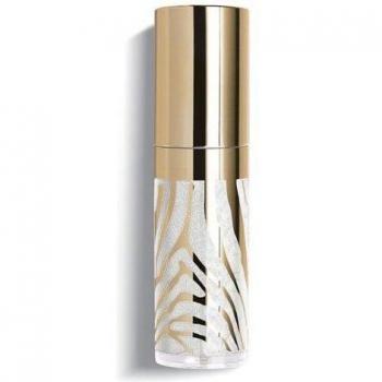 SISLEY Le Phyto-Gloss Lipgloss 12 Twilight 6.5ml