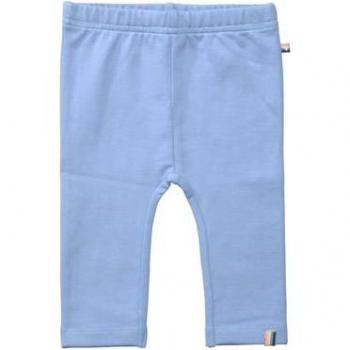 Staccato Kuschelige Sweatleggings in Blau