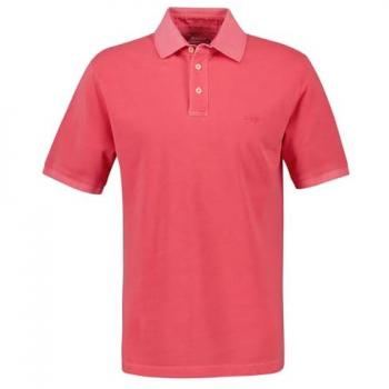 GANT Herren Shirt Poloshirt XXL