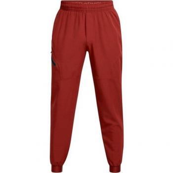 Pantalon Running Under Armour Inébranlable