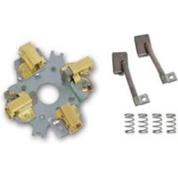 Caricatore Panni di Carbonio Magneti Marelli 940113080047