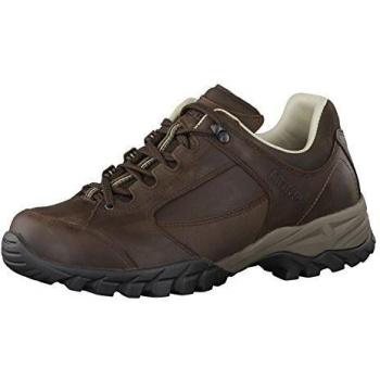Meindl heren wandelschoenen laag 5169-46