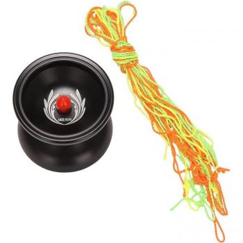 Aresyoyo Classic Toy Yoyo Ball