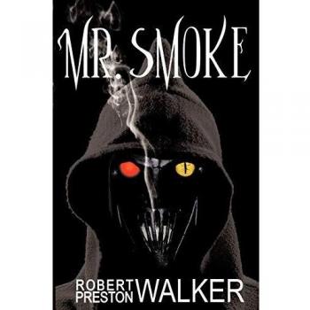 Mr. Smoke