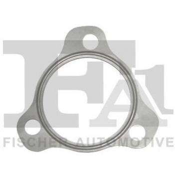 Gasket, Exhaust Pipe Model 120927