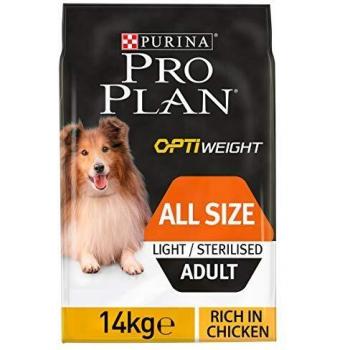 Lot économique PURINA PRO PLAN