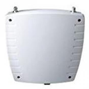 Mitel RFP 37 IP DECT-Basismodul