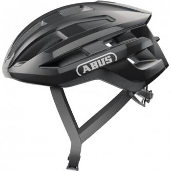 Casco ABUS Powerdome Size M