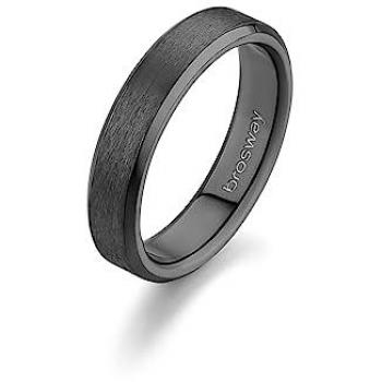 Anello Brosway Uomo Ink BIK36D