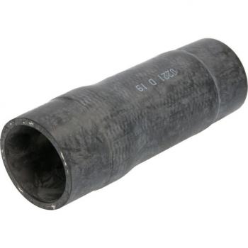 Durite de radiateur haute performance AUGER 81386
