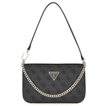 Sac à épaule mini Guess Noelle II