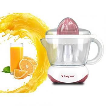 Presse Agrumes pour Oranges et Citrons Beper