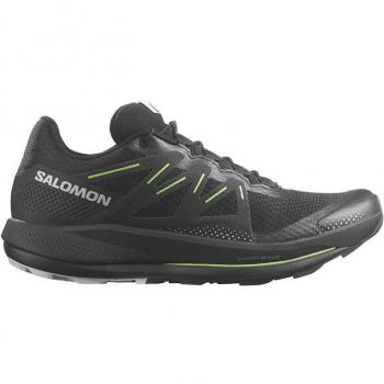 Salomon Trail Pulse – Sneakers de trail avancés