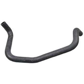 TurboHeat 61371 Quick-Exchange Hose