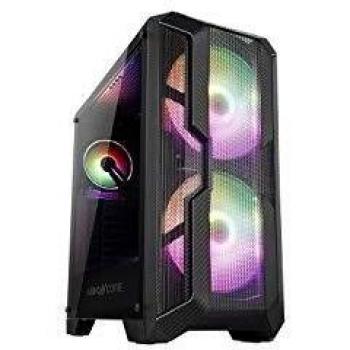 Chasis Abkoncore Helios 600X Sync