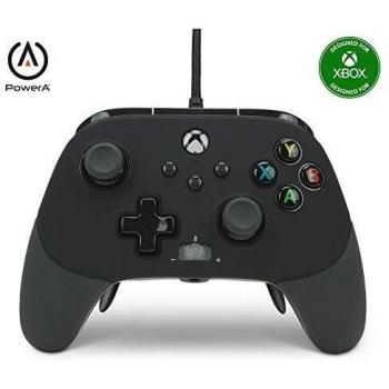 PowerA FUSION Pro 2 contrôleur filaire pour Xbox Series X|S