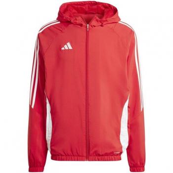 Giacca Tiro2 Adidas