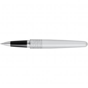 Pilot MR2 Tiger Rollerball Pen