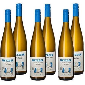 Weingut Uli Metzger