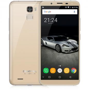 OUKITEL K5000 Octa Core 1.5 GHz