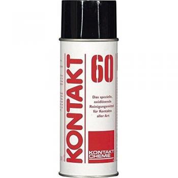 Kontakt 60 Nettoyant 200 ml