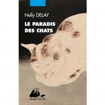 Le paradis des chats
