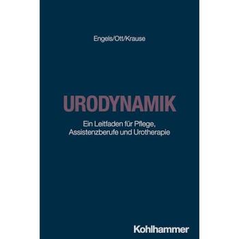 Urodynamik