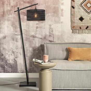 GOOD&MOJO GOLVLAMPA 58/32/150