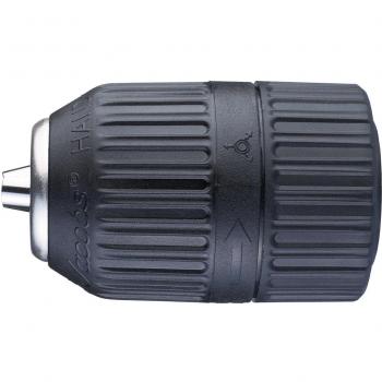 Mandrin DeWalt avec double bague plastique